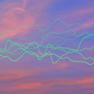 Workshop on Stochastic Analysis applied to economics, finance and insurance