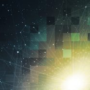 La Serena School for Data Science 2023: Applied Tools for Data-driven Sciences