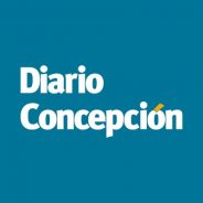 Diario Concepción: Con matemáticas contribuirán a preservar robles de la zona centro sur de Chile