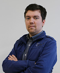 Ricardo Palma