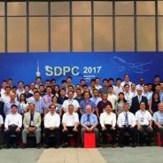 CMM researcher awarded in two conferences as best paper