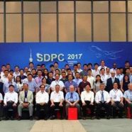 CMM researcher awarded in two conferences as best paper