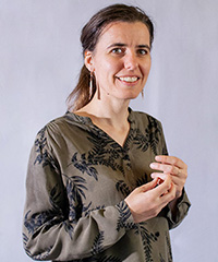 Hanne Van_Den_Bosch