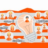 PiensaCobre Contest invites university students to innovate in Mining
