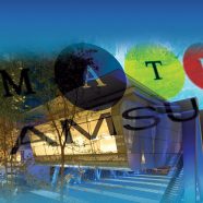 EEQUADD MathAmSud Workshop 2017
