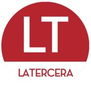 Piensa Digital en LaTercera: Qué es el Edge Computing, la tendencia que acerca los datos a las personas