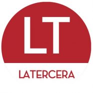 Piensa Digital en LaTercera: Qué es el Edge Computing, la tendencia que acerca los datos a las personas
