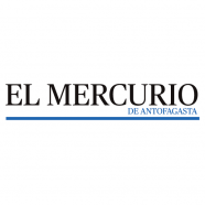 El Mercurio de Antofagasta: Crean un dispositivo para determinar riesgo de covid-19 en espacios cerrados