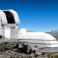 III Workshop LSST Chile: Towards Science in Chile with LSST