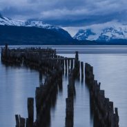 CMM researchers analyzed potential of southern photon network for Magallanes and Chile