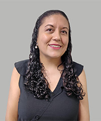 Carla Medina