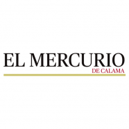 El Mercurio de Calama: Crean un dispositivo para determinar riesgo de covid-19 en espacios cerrados