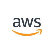 aws.amazon.com: Proyecto global de astroinformática en la nube AWS promete cambiar el futuro de la sociedad