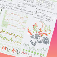 CMM Data: Matemáticas que descifran los datos