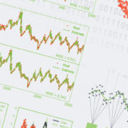 Mathematics to understand data