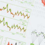 Mathematics to understand data