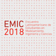 EMIC 2018