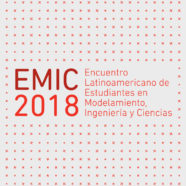 EMIC 2018