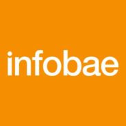 Infobae: Latinoamérica tiene potencial en supercomputación pero necesita inversión, avisa experto