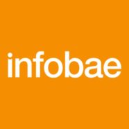 Infobae: Latinoamérica tiene potencial en supercomputación pero necesita inversión, avisa experto