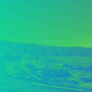 II Workshop on Systems Biology Chile-France