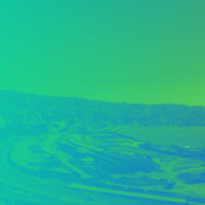 II Workshop on Systems Biology Chile-France