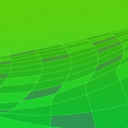 Mes temático en análisis variacional y teoría de juegos – Enero 2019
