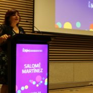 FCFM lanzó su Dirección de Diversidad y Género