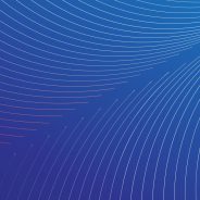 9èmes Journées Franco-Chiliennes d’Optimisation / 9th French-Chilean Meeting on Optimization (JFCO 2022)