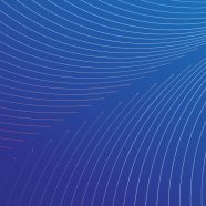 9èmes Journées Franco-Chiliennes d’Optimisation / 9th French-Chilean Meeting on Optimization (JFCO 2022)