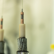 Fibra óptica austral: La red que conecta la Patagonia con la ciencia mundial