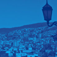 XVI Summer School in Discrete Mathematics (Virtual)