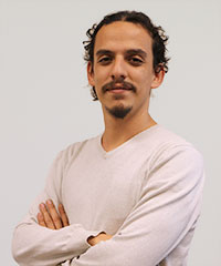 David Salas
