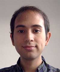 Rodolfo Gutiérrez