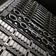 Laboratorio de Supercomputación se adjudica financiamiento Fondequip Mayor