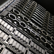 Con Guacolda, CMM quintuplica poder del computador más potente de Chile