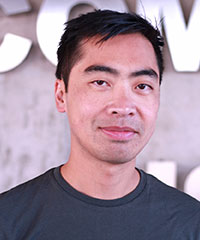 Hiep Han