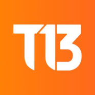T13: Chilenos detectan despertar de un agujero negro
