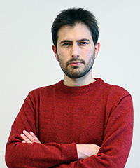 Avelio Sepúlveda
