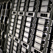 Guacolda-Leftraru: Ciencia de datos con el supercomputador más potente del país