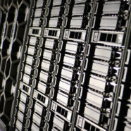Guacolda-Leftraru: Ciencia de datos con el supercomputador más potente del país