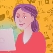 Concurso Nacional de Videos de Mujeres Chilenas en Ciencia anuncia los ganadores de su versión IV