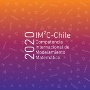 Equipos chilenos destacan en competencia internacional de modelamiento matemático