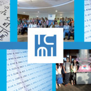 Patricio Felmer elected member of ICMI Executive Committee
