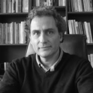 Las matemáticas para una mejor sociedad