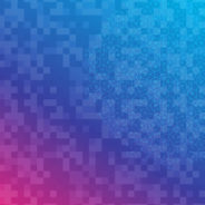 Expanding Dynamics- Creative Online Ventures in Dynamics