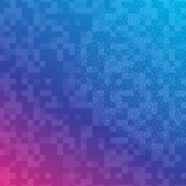 Expanding Dynamics- Creative Online Ventures in Dynamics