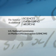 A school year from home: How Chile has taught math during the pandemic