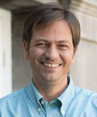 José Correa