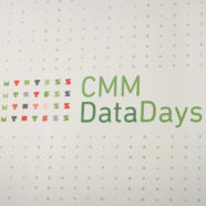 CMM Data Days presenta “Procesamiento de Lenguaje Natural en Salud”: Cómo manejar información clínica de forma efectiva